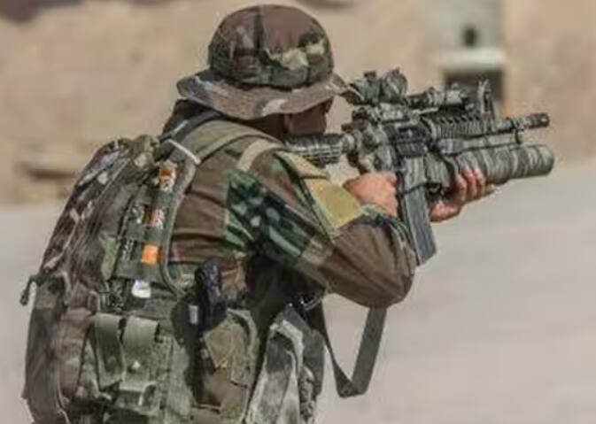 ਹਾਲਾਂਕਿ, ਯੁੱਧ ਤੋਂ ਪਹਿਲਾਂ, ਭਾਰਤ ਨੇ ਪਾਕਿਸਤਾਨ ਵਿਰੁੱਧ ਸਖ਼ਤ ਫੈਸਲੇ ਲਏ ਹਨ ਜਿਵੇਂ ਕਿ ਸਿੰਧੂ ਜਲ ਸੰਧੀ ਨੂੰ ਖਤਮ ਕਰਨਾ ਅਤੇ ਪਾਕਿਸਤਾਨੀ ਨਾਗਰਿਕਾਂ ਨੂੰ ਉਨ੍ਹਾਂ ਦੇ ਦੇਸ਼ ਵਾਪਸ ਭੇਜਣਾ।