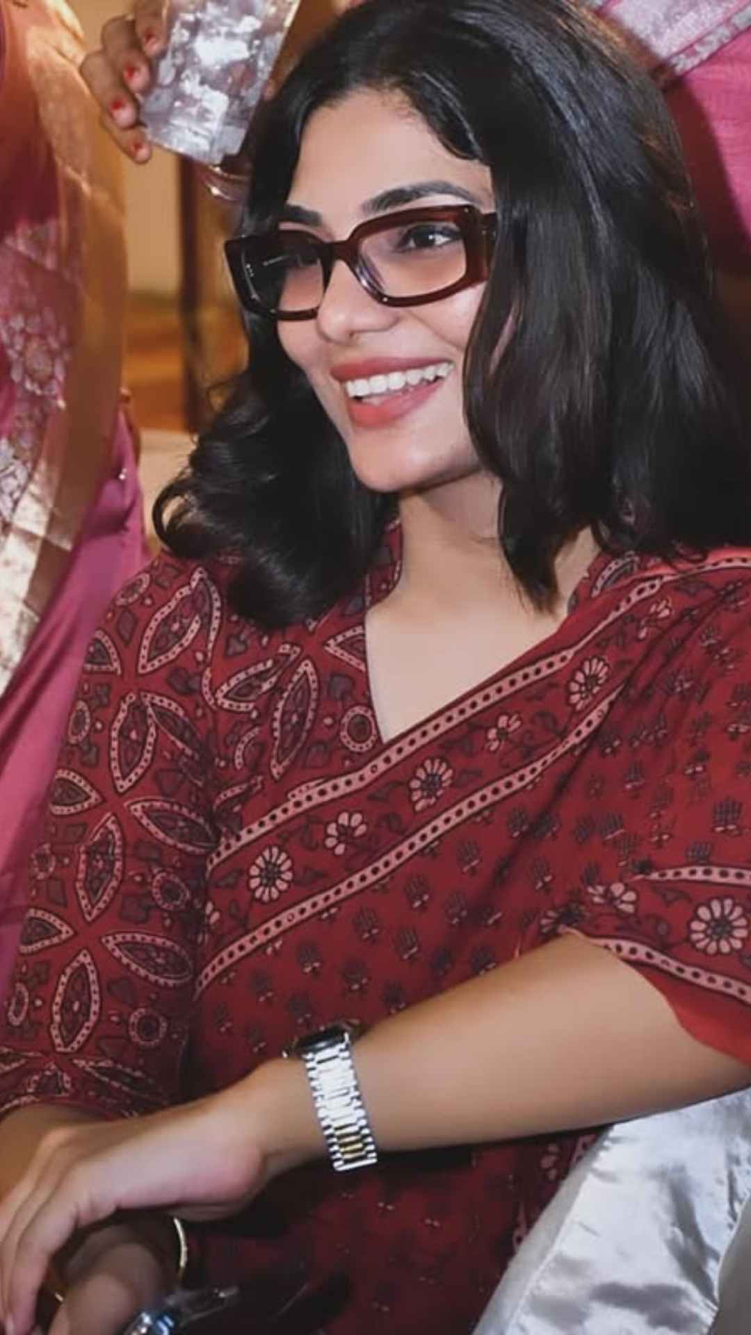 नेहा सिंह राठौर अपने बयानों के लिए सुर्खियों में बनी रहती हैं