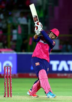 Vaibhav Suryavanshi : तोडफोड फलंदाजीनंतरही टीम इंडियाकडून नाही खेळणार वैभव सूर्यवंशी! आयसीसीच्या 'या' नियमाने घातला खोडा