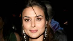'Not Joining BJP': Preity Zinta Clarifies, Apologises After Fan Query Sparks Emotional Reply