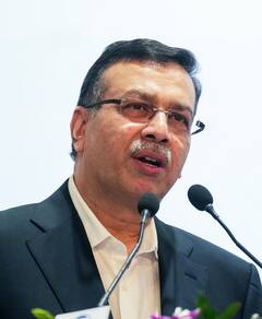 'मैंने कल रात देखा..., वैभव सूर्यवंशी मेरी टीम को चीयर कर रहा था', LSG के मालिक संजीव गोयनका का बयान वायरल