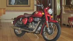 बुलेट या हंटर नहीं Royal Enfield की ये बाइक बनी मोस्ट सेलिंग, जानिए कितनी यूनिट्स हुईं सेल