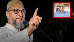 पाकिस्तान को ओवैसी ने लगाई लताड़ तो चिढ़े पूर्व पाक उच्चायुक्त, बोले- 10 साल से तो हिंदुत्व को...