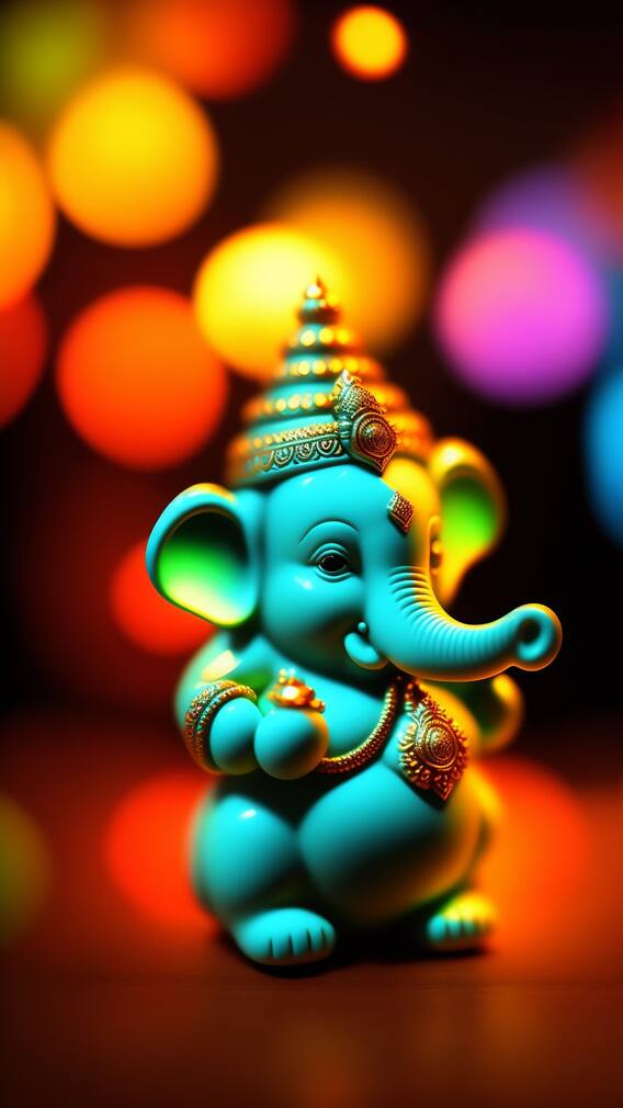 बुधवार के करामाती उपाय