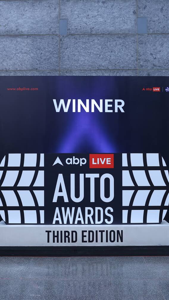 ABP LIVE Auto Awards 2025: Check Here The List Of Winners