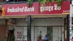 IndusInd Bank Under Pressure To Clarify Rs 2,000 Crore Derivatives Loss