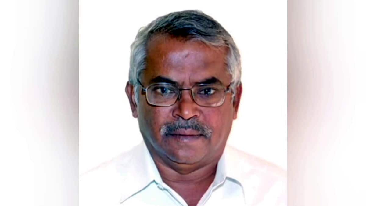 ”தொழிலதிபருக்கு மிரட்டல்” தேனியில் நடந்த சினிமா பாணி மிரட்டல்..!