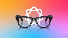 अब आंखों और कानों से होगी शूटिंग! Apple के नए गैजेट्स में लगेगा कैमरा