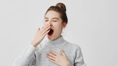 Yawning Contagious or Not: অন্যকে দেখেই বেশি হাই ওঠে, এই প্রবণতা কি সংক্রামক?