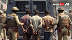 बिहार में बैंक से 5 करोड़ की लूट का खुलासा, समस्तीपुर में दो लाख के इनामी समेत 4 गिरफ्तार