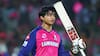 Fastest 100 in IPL: ત્રણ વિદેશી, બે ભારતીય, જુઓ IPLમાં સૌથી ઝડપી સદી ફટકારનાર ટૉપ પાંચ બેટ્સમેનોની  યાદી