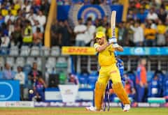 बिहार से कितने क्रिकेटरों ने टीम इंडिया में बनाई जगह? जानें कुल कितने प्लेयर्स IPL में खेले