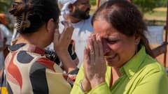 पाकिस्तान के कितने दिग्गज अब तक छोड़ चुके देश? चौंका देगी पहलगाम हमले के बाद की लिस्ट