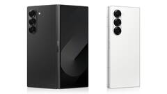 Samsung's Next Foldable Could Be The Slimmest Of Its Kind, Even Thinner Than Oppo Find N5