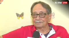 'पाकिस्तान से युद्ध विकल्प नहीं', पहलगाम आतंकी हमले पर बोले पूर्व रॉ चीफ, जम्मू-कश्मीर को लेकर कह दी बड़ी बात