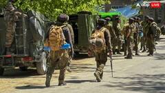 Qatar, Saudi, Kuwait Urge India, Pak To Exercise Restraint Amid Heightened Tensions Over Pahalgam Attack