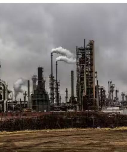 ਪੰਜਾਬ 'ਚ ਵੱਡੇ ਕਾਰੋਬਾਰੀਆਂ ਨੂੰ ਇਸ ਲਈ ਦਿੱਤੀ ਗਈ ਸਖ਼ਤ ਚੇਤਾਵਨੀ, ਹੁਕਮ ਜਾਰੀ...