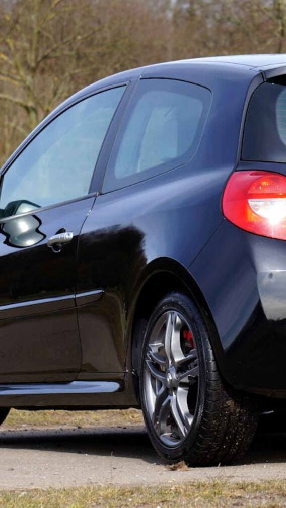 कितनी गर्मी में फटने लगते हैं कार के टायर