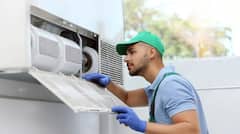 AC: ਏਸੀ ਨਹੀਂ ਘੁੰਮਾਏਗਾ ਬਿਜਲੀ ਵਾਲਾ ਮੀਟਰ, ਬੱਸ ਵਰਤ ਲਵੋ ਇਹ ਟ੍ਰਿਕ