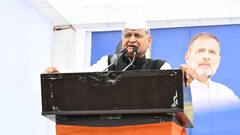 अशोक गहलोत इस बार नहीं मनाएंगे अपना जन्मदिन, जानें क्या है इसके पीछे वजह?