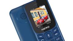 HMD & Lava Will Stream Content Into Phones Without Internet — Here's How It Works