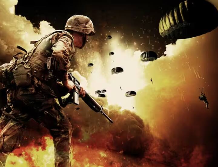 ਪਾਕਿਸਤਾਨ ਨੇ ਕਿਸੇ ਇੱਕ ਥਾਂ 'ਤੇ ਪ੍ਰਮਾਣੂ ਹਥਿਆਰ ਨਹੀਂ ਰੱਖੇ ਹਨ, ਰਿਪੋਰਟਾਂ ਅਨੁਸਾਰ ਪਾਕਿਸਤਾਨ ਨੇ ਲਗਭਗ 9 ਥਾਵਾਂ 'ਤੇ ਪ੍ਰਮਾਣੂ ਹਥਿਆਰ ਲੁਕਾਏ ਹਨ। ਇਸ ਵਿੱਚ ਕਈ ਵੱਡੇ ਫੌਜੀ ਅੱਡੇ ਵੀ ਸ਼ਾਮਲ ਹਨ।