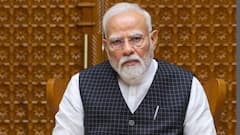 PM Chairs Meeting Of Panel To Name New CBI Director