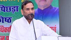 पहलगाम हमले पर कांग्रेस आलाकमान ने पार्टी नेताओं को दी नसीहत... अब JDU ने कह दी बड़ी बात