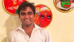 'फैमिली मैन 3'  एक्टर की मौत, दोस्तों संग गए थे जंगल घूमने, परिवार को हत्या का शक