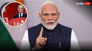 Canada election 2025: मार्क कार्नी की जीत पर पीएम मोदी ने दी बधाई, कहा-'आपके साथ काम करने को लेकर उत्सुक'