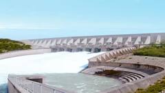 ਭਾਰਤ ਨੇ ਰੋਕਿਆ ਸਿੰਧੂ ਦਾ ਪਾਣੀ ਤਾਂ ਪਾਕਿਸਤਾਨ ‘ਚ ਮਚਣ ਲੱਗੀ ਹਾਏ-ਤੌਬਾ! ਸੜਕਾਂ ‘ਤੇ ਉਤਰੇ ਲੋਕ; ਹੁਣ ਸ਼ਹਿਬਾਜ਼ ਸਰਕਾਰ ਨੇ ਲਿਆ ਆਹ ਫੈਸਲਾ