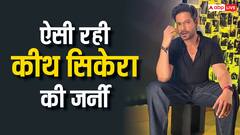 गुड लुकिंग एक्टर की इमेज में फंस गया था स्टार, टूटी शादी का झेला दर्द, अब जी रहा ऐसी जिंदगी