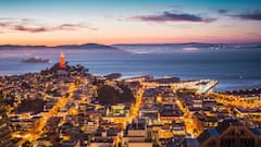 This US State Surpasses Japan To Become World’s Fourth Largest Economy