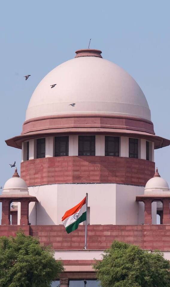 काजी और शरिया अदालत क्या होती है?