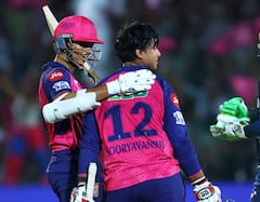 Fastest 100 in IPL: 3 विदेशी 2 भारतीय, देखें IPL में सबसे तेज शतक लगाने वाले टॉप 5 बल्लेबाजों की लिस्ट
