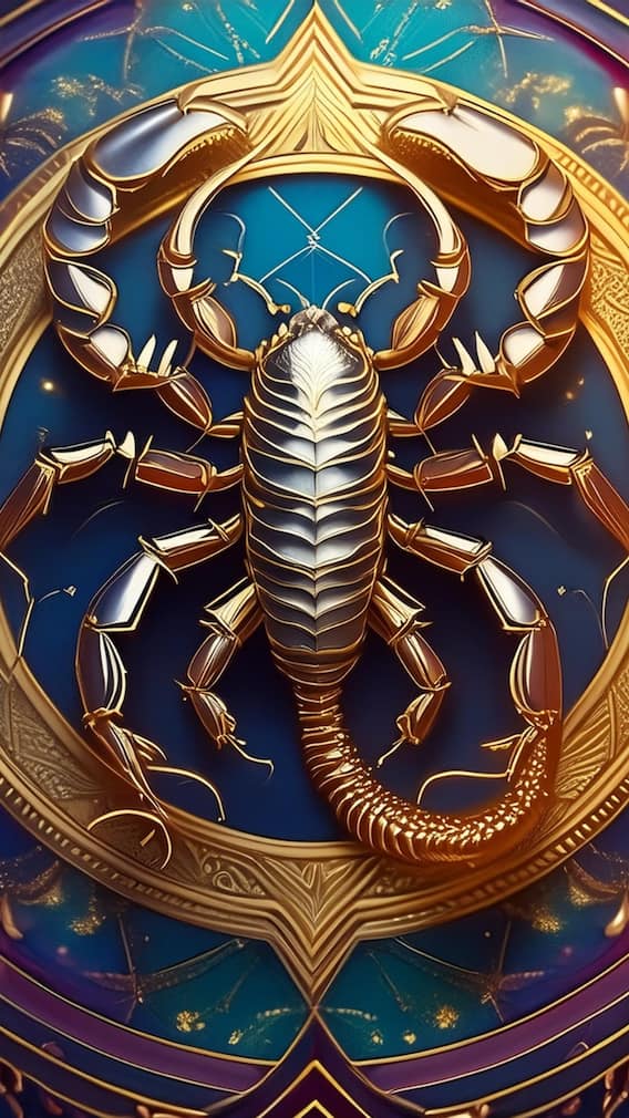 वृश्चिक राशि 30 अप्रैल 2025 का राशिफल