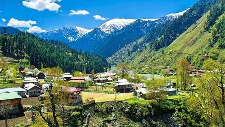 راہل گاندھی کا آج رائے بریلی کا دورہ، امیٹھی میں بھی کریں گے اہم منصوبوں کا افتتاح
