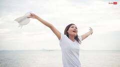 इस तरह खाएं गोंद कतीरा, शरीर के हर एक अंग को मिलेगी ताजगी