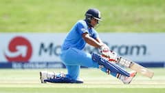 इस खिलाड़ी को विराट कोहली से बड़ा बल्लेबाज कहा जाता था, लेकिन उम्र में धोखाधड़ी ने करियर किया बर्बाद