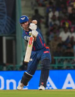 IPL 2025: इस खिलाड़ी को IPL में 1000 रन बनाने में लगे 15 साल, विराट कोहली ने एक सीजन में बना डाले थे 973