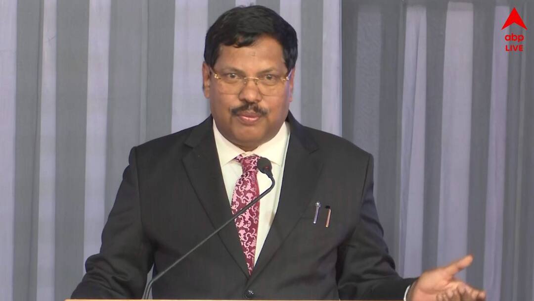 President Droupadi Murmu appoints Justice Bhushan Ramkrishna Gavai as the next Chief Justice of India Next CJI Appointment: দেশের পরবর্তী প্রধান বিচারপতি নিযুক্ত ভূষণ রামকৃষ্ণ গাভাই