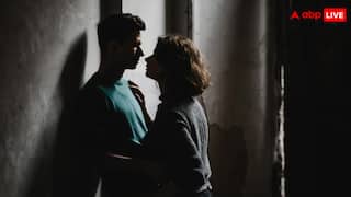 अब बस्ती में दामाद के साथ फरार हो गई होने वाली सास, यूजर्स बोले- नया नौ दिन, पुराना 100 दिन...