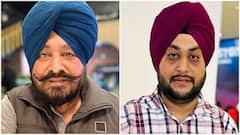 रुद्रपुर हत्याकांड: अवैध कब्जे के विरोध पर बरसी गोलियां, बेटे के सामने पिता और भाई की ली जान