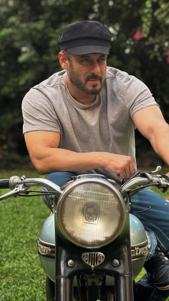 75 रुपये से 2900 करोड़ तक का सफर, जानें बॉलीवुड के सुल्तान की दमदार कहानी