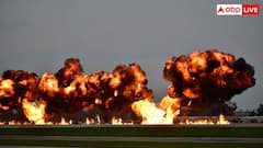 इस देश ने खुद तबाह कर दिए थे अपने परमाणु हथियार, वजह जानकर हैरान रह जाएंगे आप