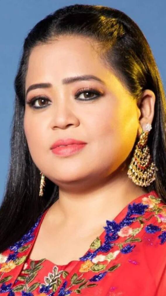 इन 3 शर्तों पर भारती सिंह करेंगी बिग बॉस में एंट्री