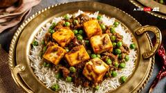 अब होटल-रेस्तरां वालों को करना होगा ये काम, ग्राहकों को नहीं दी ये जानकारी तो मिलेगी सज़ा!