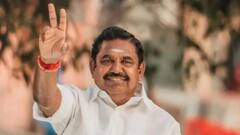 EPS Mocks Stalin’s ‘Version 2.0 Loading’ Remark, Says People Will Say ‘Bye Bye Stalin’ In 2026