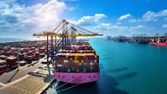 Indian Exporters Might Benefit From US-China Trade War, Says FIEO