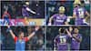 IPL 2025: રોમાંચક મેચમાં કોલકાતાની જીત,ફરી ઘરઆંગણે હાર્યું દિલ્હી; સુનીલ નારાયણનો તરખાટ